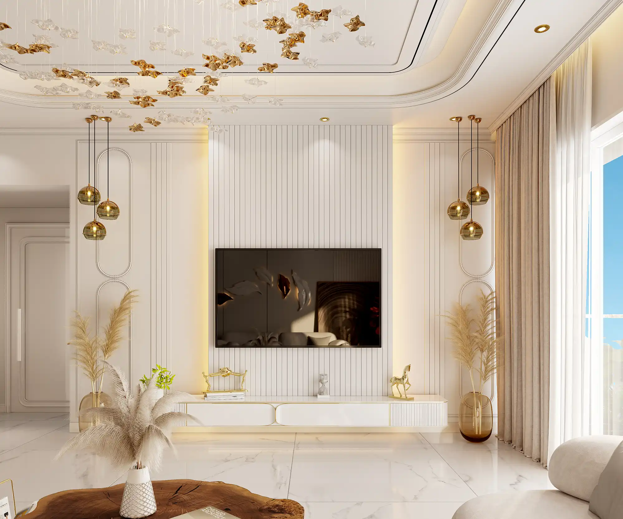 inae-vincitore-wellness-estate-11