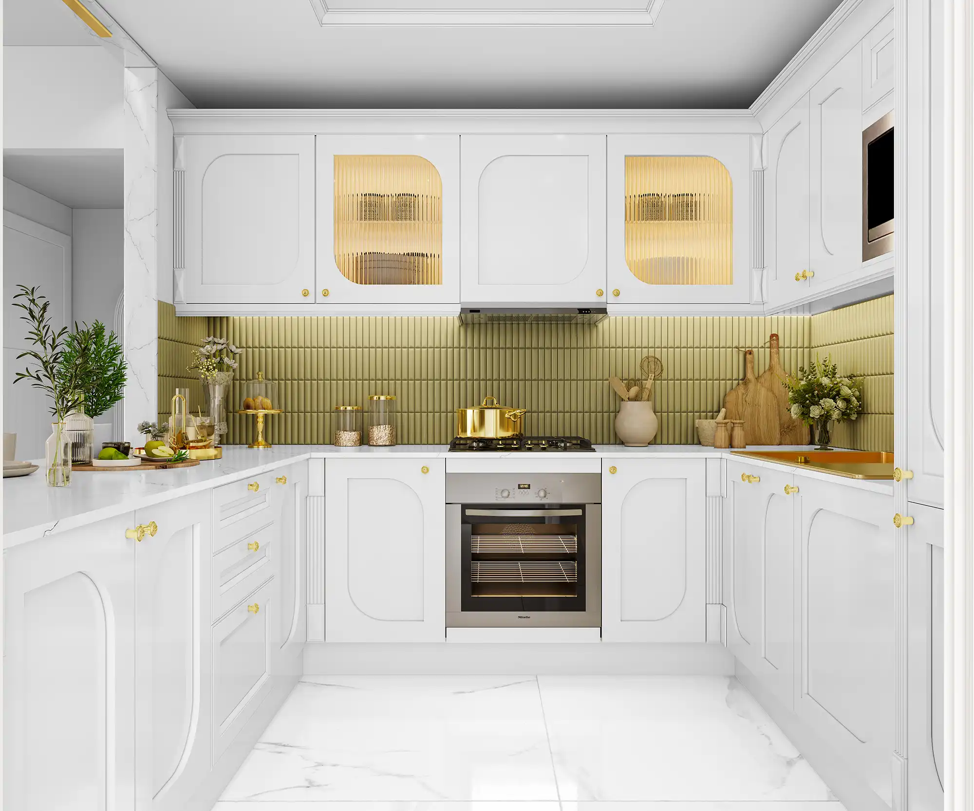 inae-vincitore-wellness-estate-12
