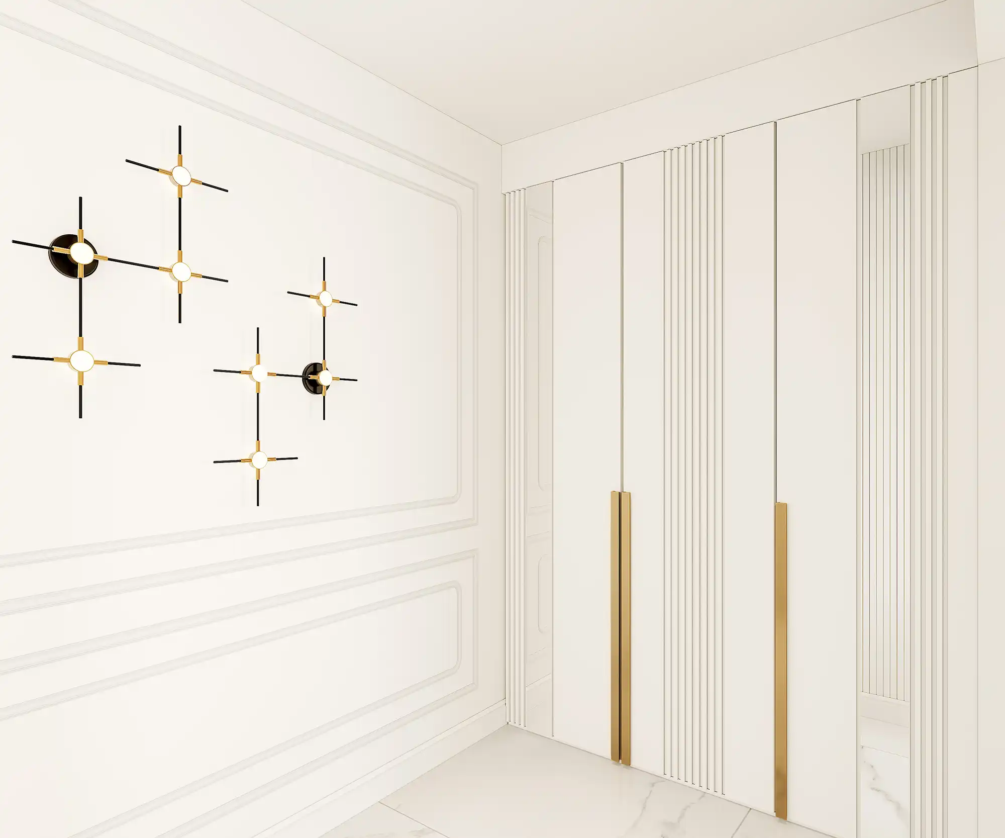 inae-vincitore-wellness-estate-13