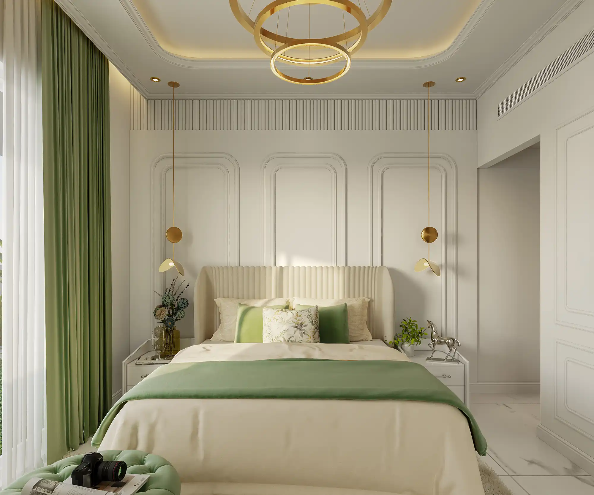 inae-vincitore-wellness-estate-14