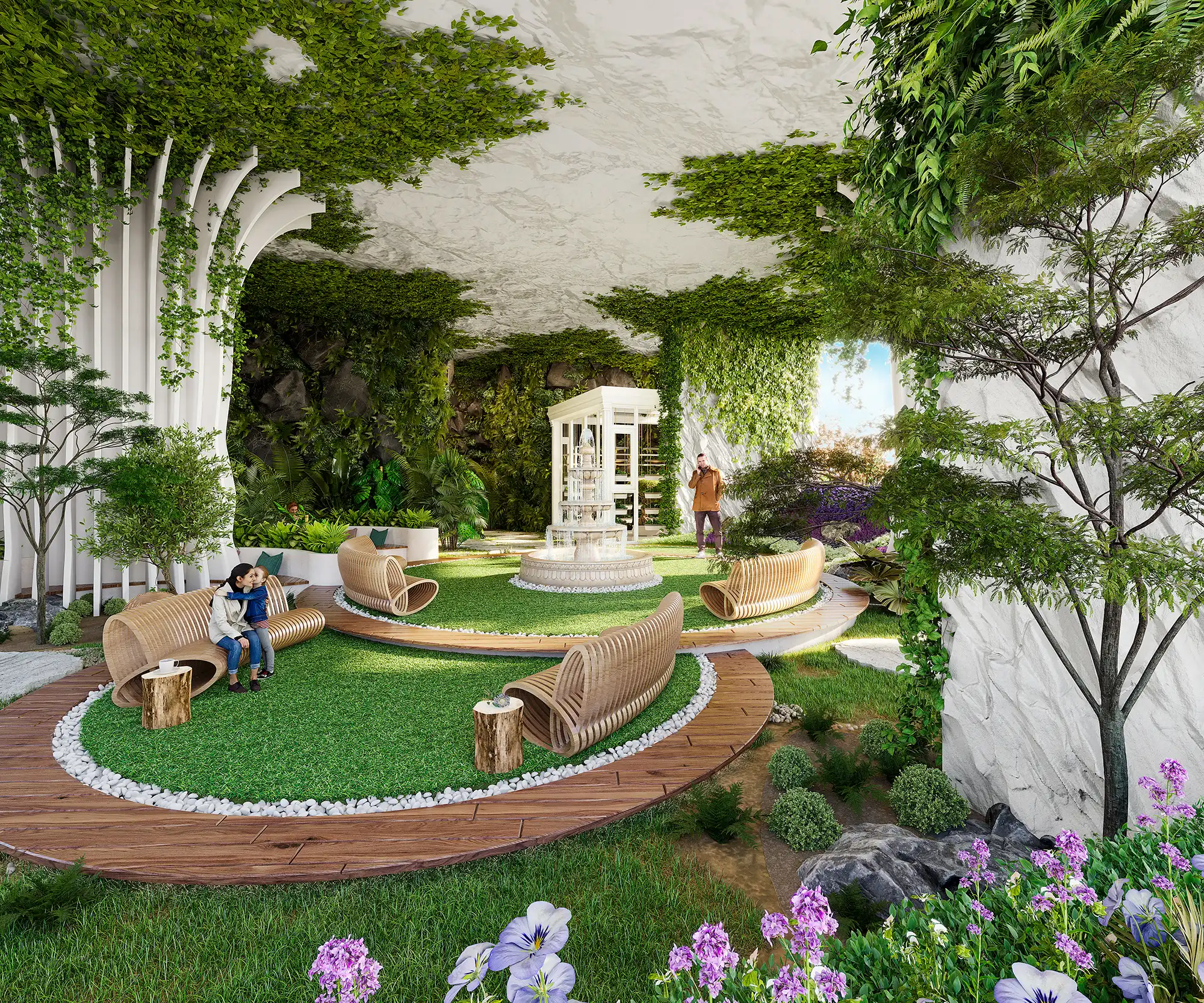inae-vincitore-wellness-estate-4