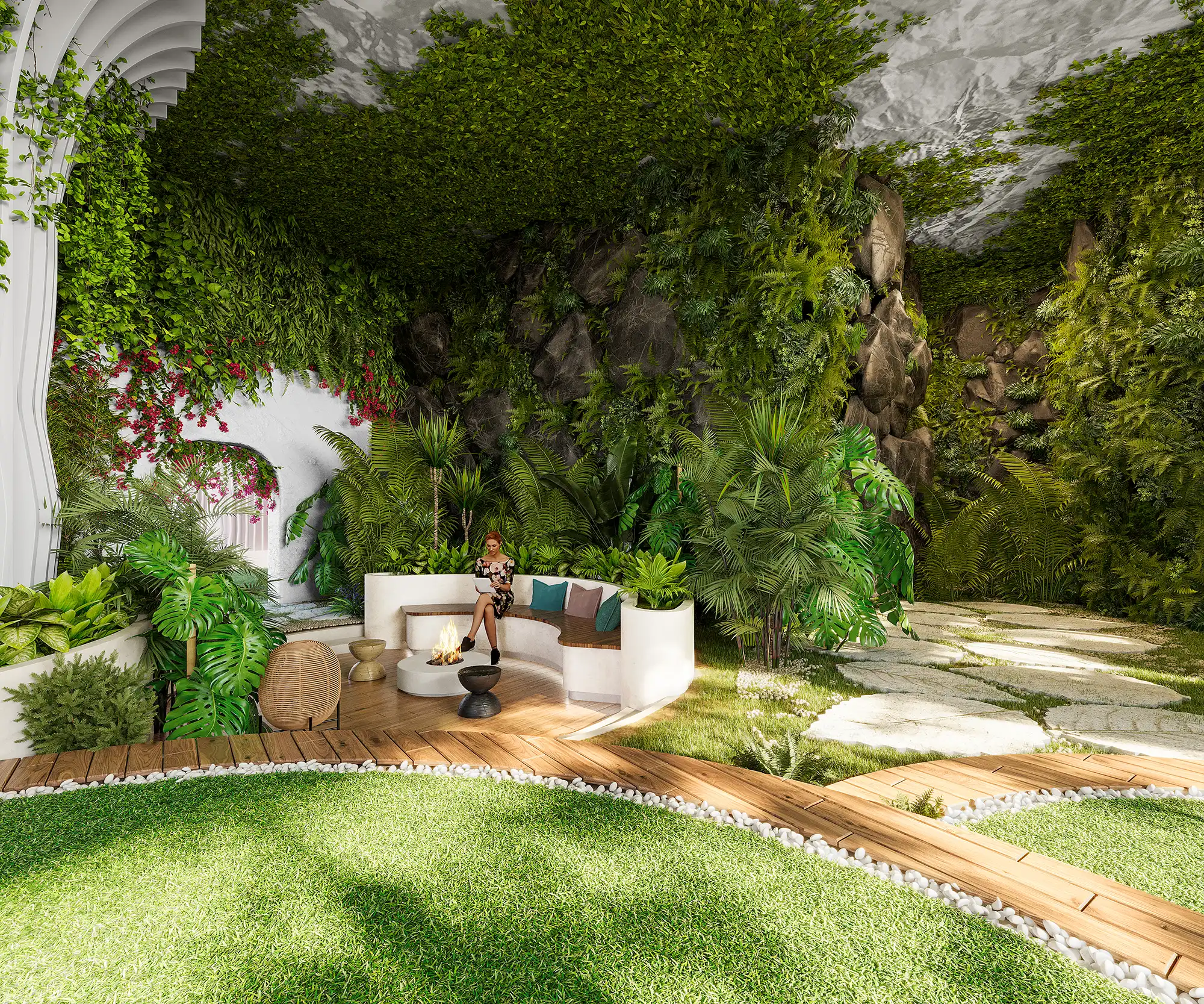 inae-vincitore-wellness-estate-5