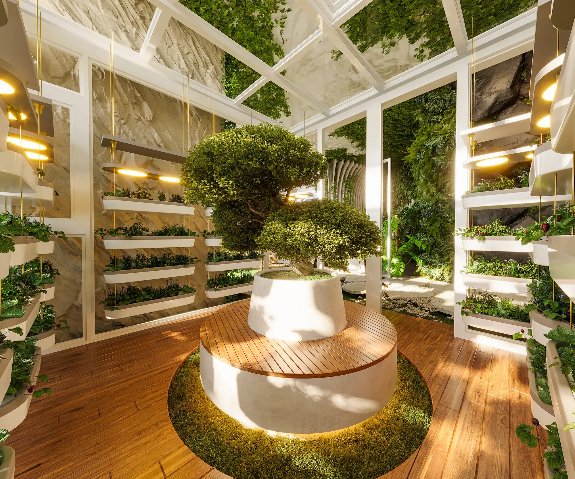 inae-vincitore-wellness-estate-6