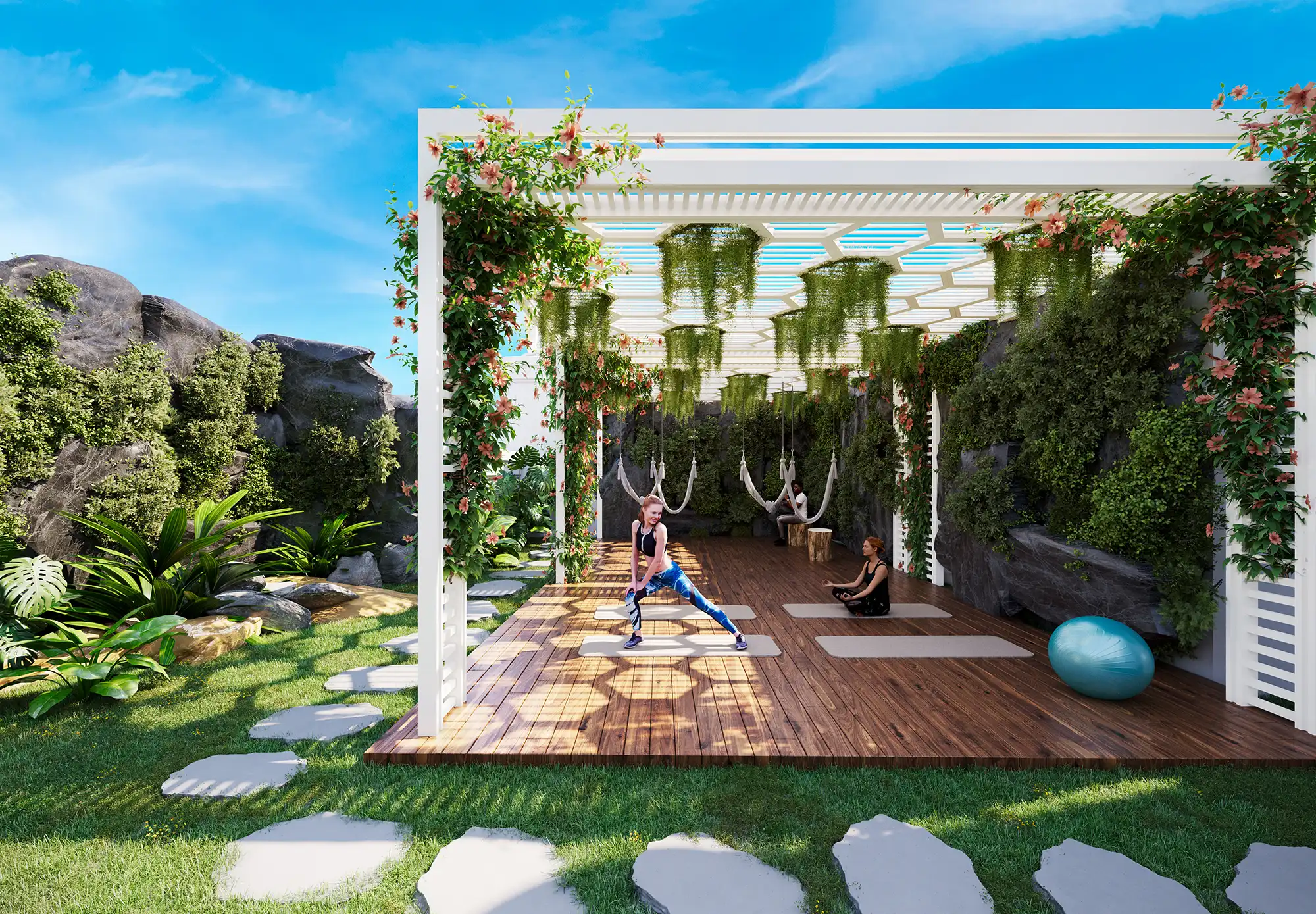 inae-vincitore-wellness-estate-9