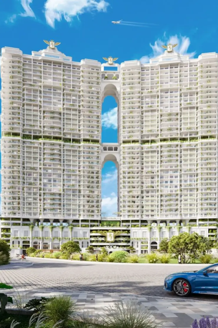vincitore-wellness-estate_HU5kn_xl