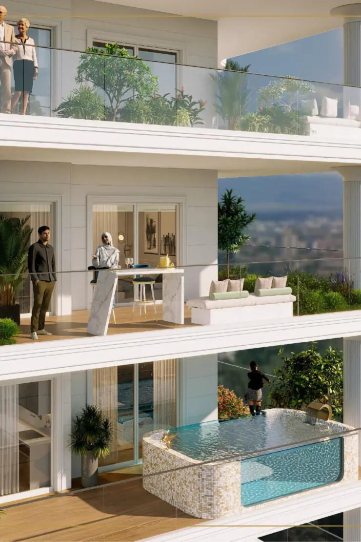 vincitore-wellness-estate_fQqNX_xl