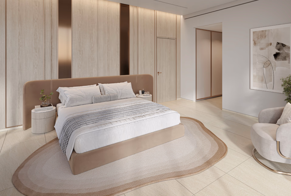 2bHcFuxMzFb0iNkWPMSbjz1Ifk