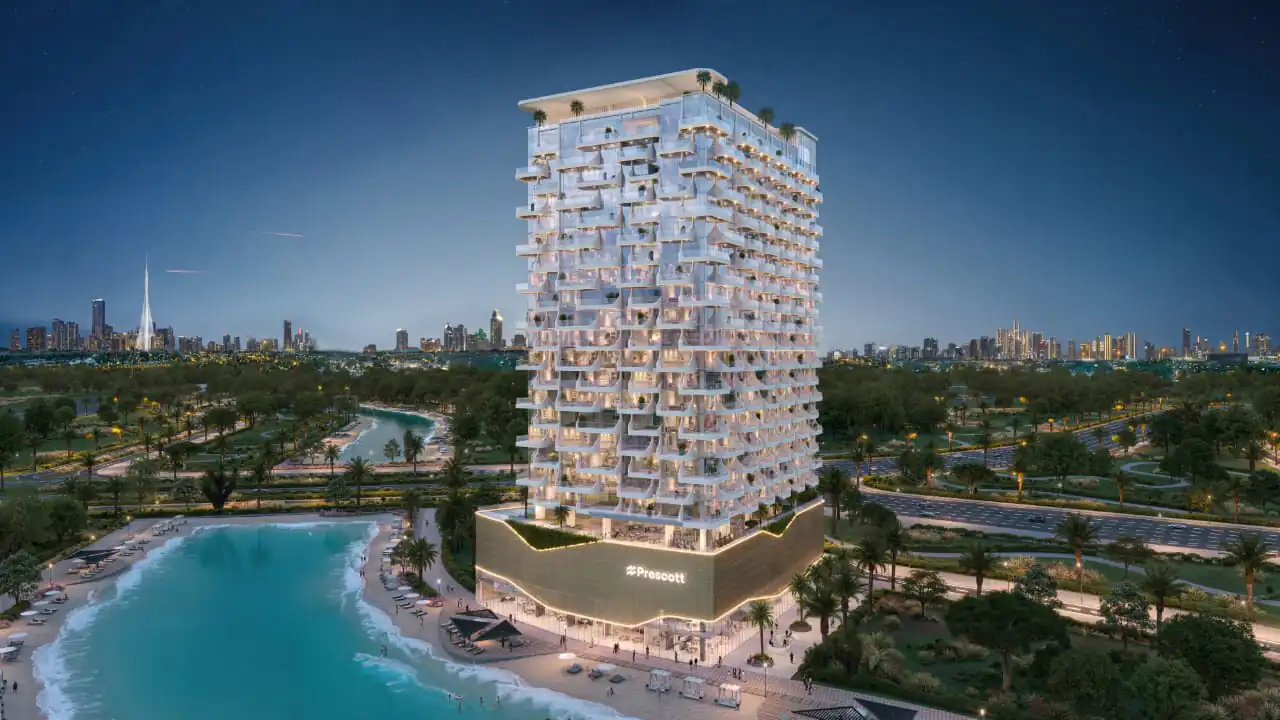 WhatsApp Image 2025-11-12 at 14.50