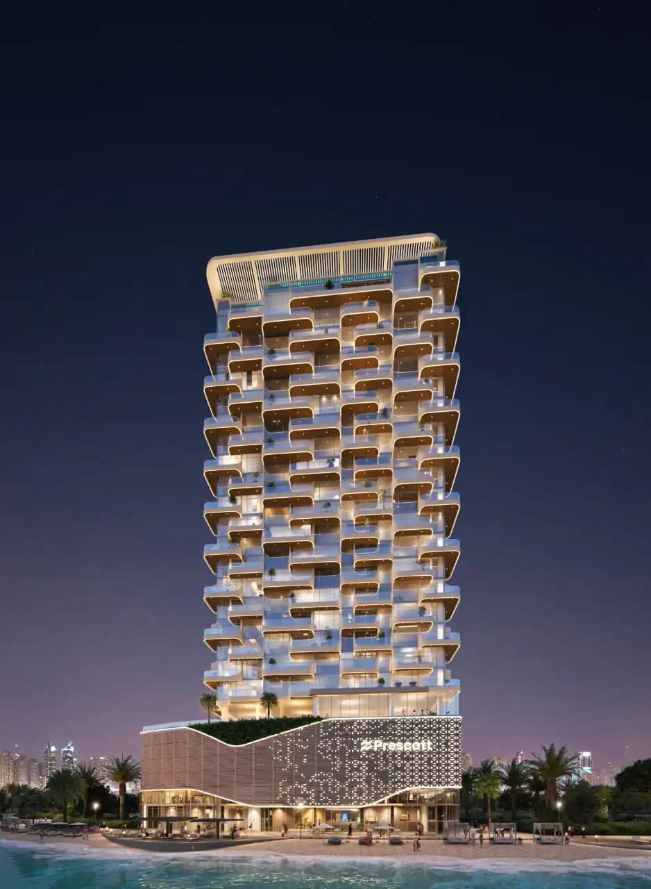 WhatsApp Image 2025-11-12 at 14.50