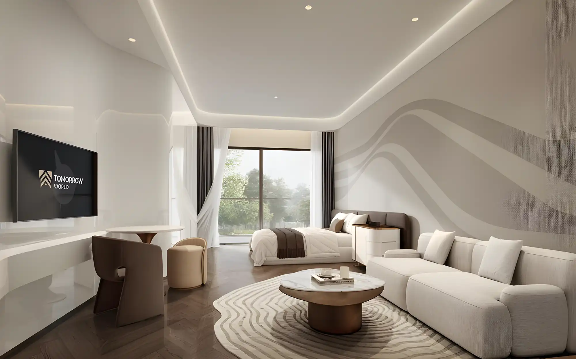 inae-tomorrow-166-on-dubai-islands-12