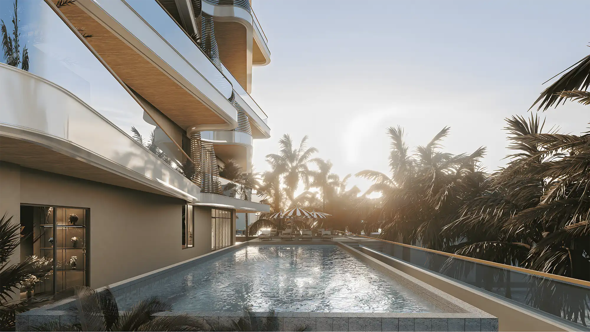 inae-tomorrow-166-on-dubai-islands-3