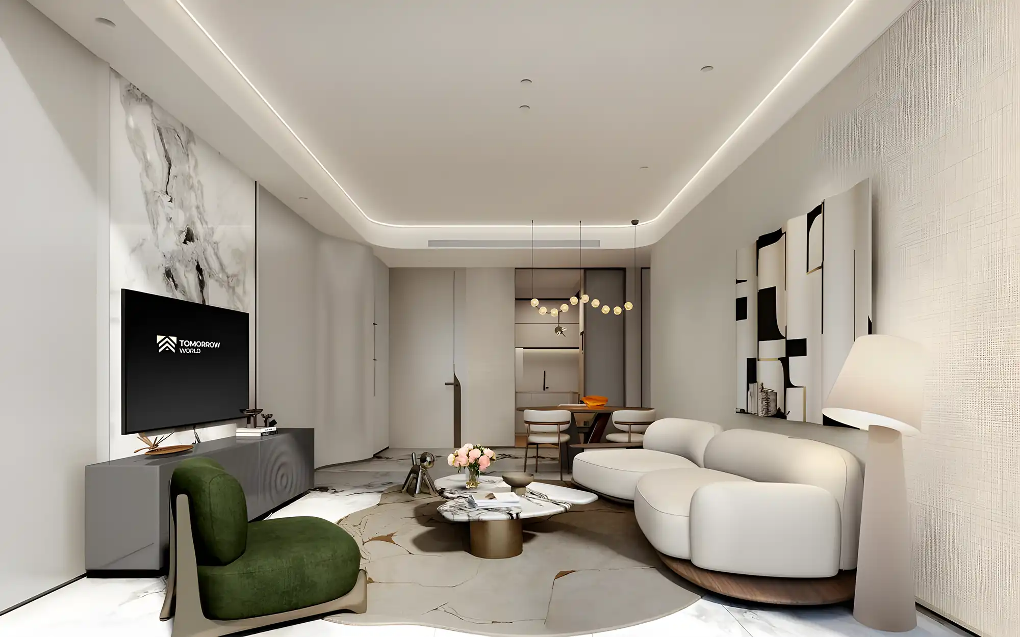 inae-tomorrow-166-on-dubai-islands-6