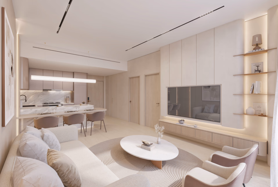 r8yFSOr2YVByca8Vkd7mvjOxaLI