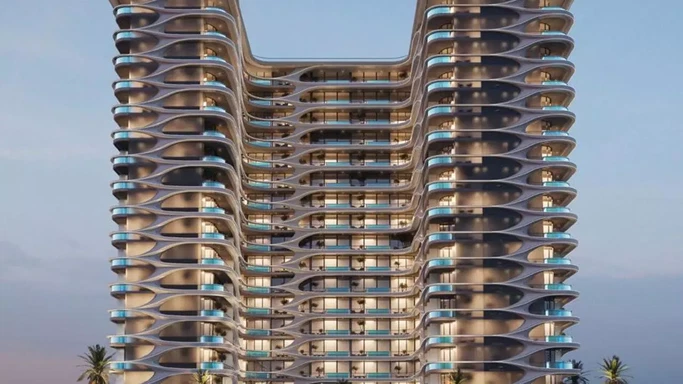 samana_boulevard_heights_img1