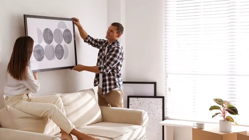 samana_boulevard_heights_img2