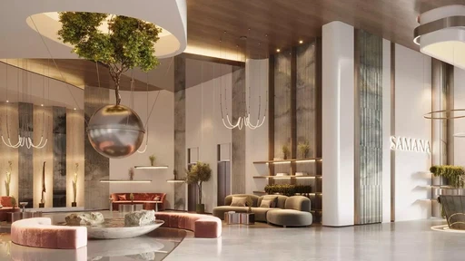 samana_boulevard_heights_img3