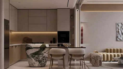 samana_boulevard_heights_img5