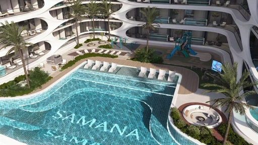 samana_boulevard_heights_img7