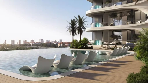 samana_boulevard_heights_img8