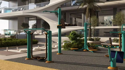 samana_boulevard_heights_img9