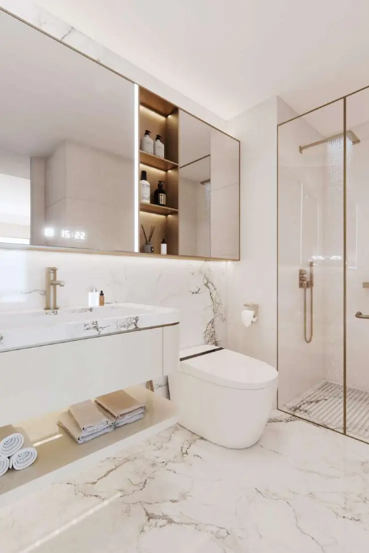 tomorrow-166_J8syz_xl