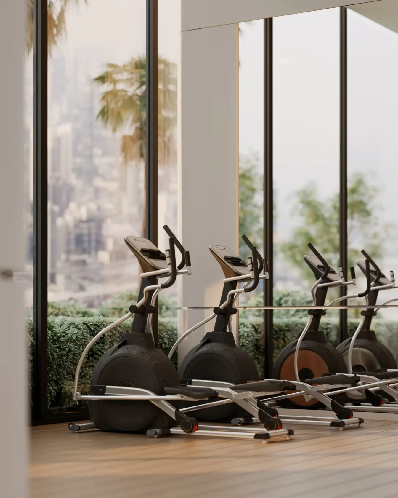 WhatsApp Image 2025-12-11 at 10.42