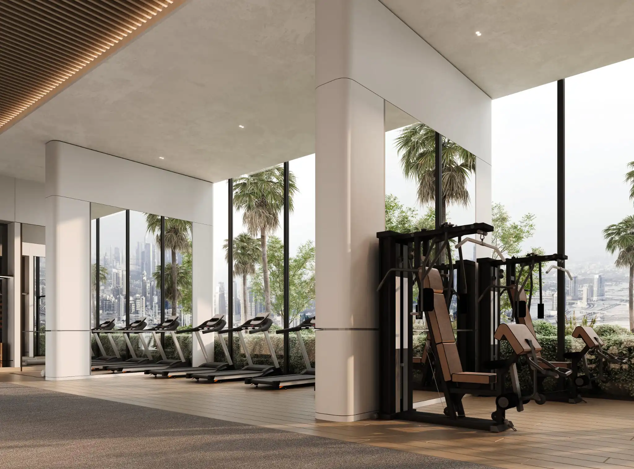 WhatsApp Image 2025-12-11 at 10.42