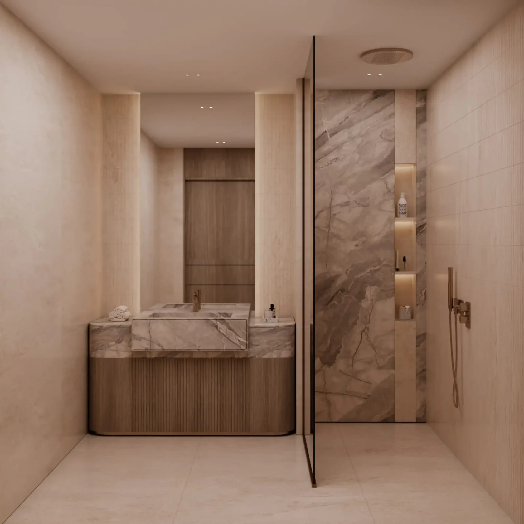 WhatsApp Image 2025-12-11 at 10.43