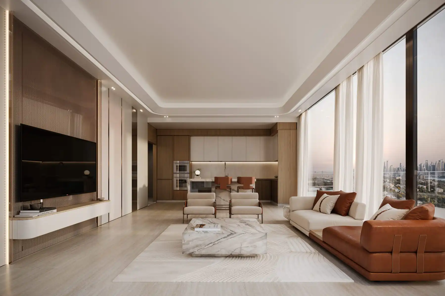 WhatsApp Image 2025-12-11 at 10.43