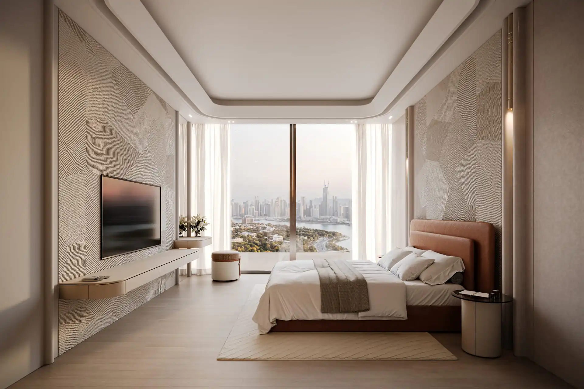 WhatsApp Image 2025-12-11 at 10.43