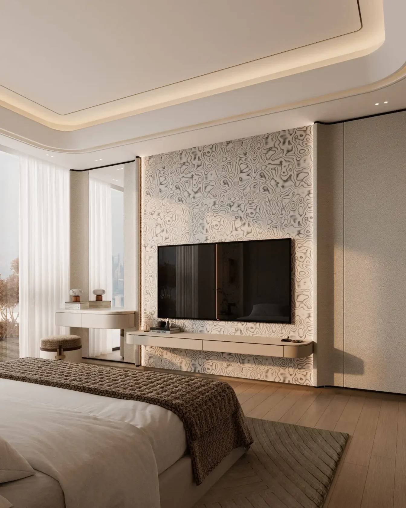 WhatsApp Image 2025-12-11 at 10.43