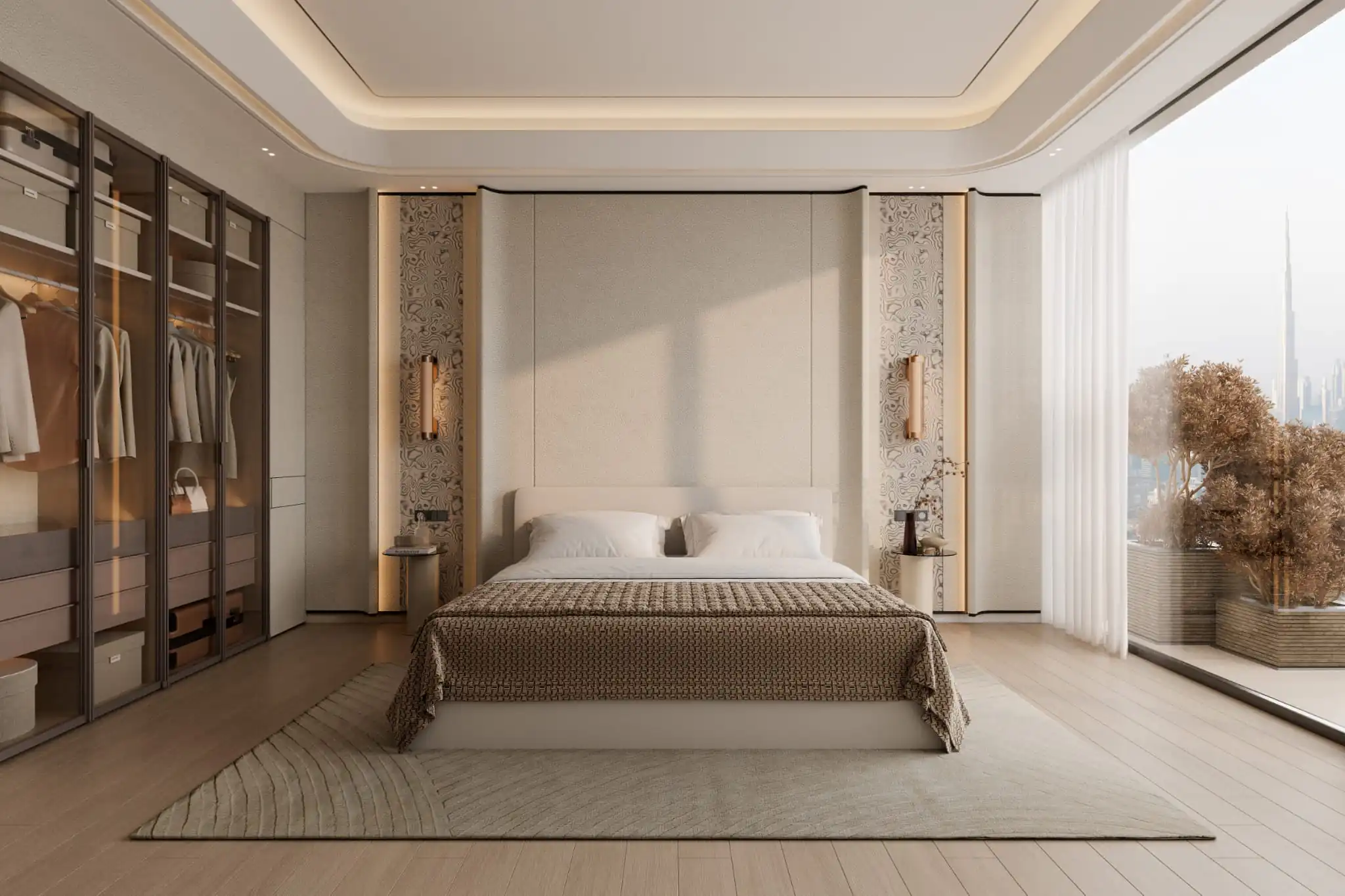 WhatsApp Image 2025-12-11 at 10.43