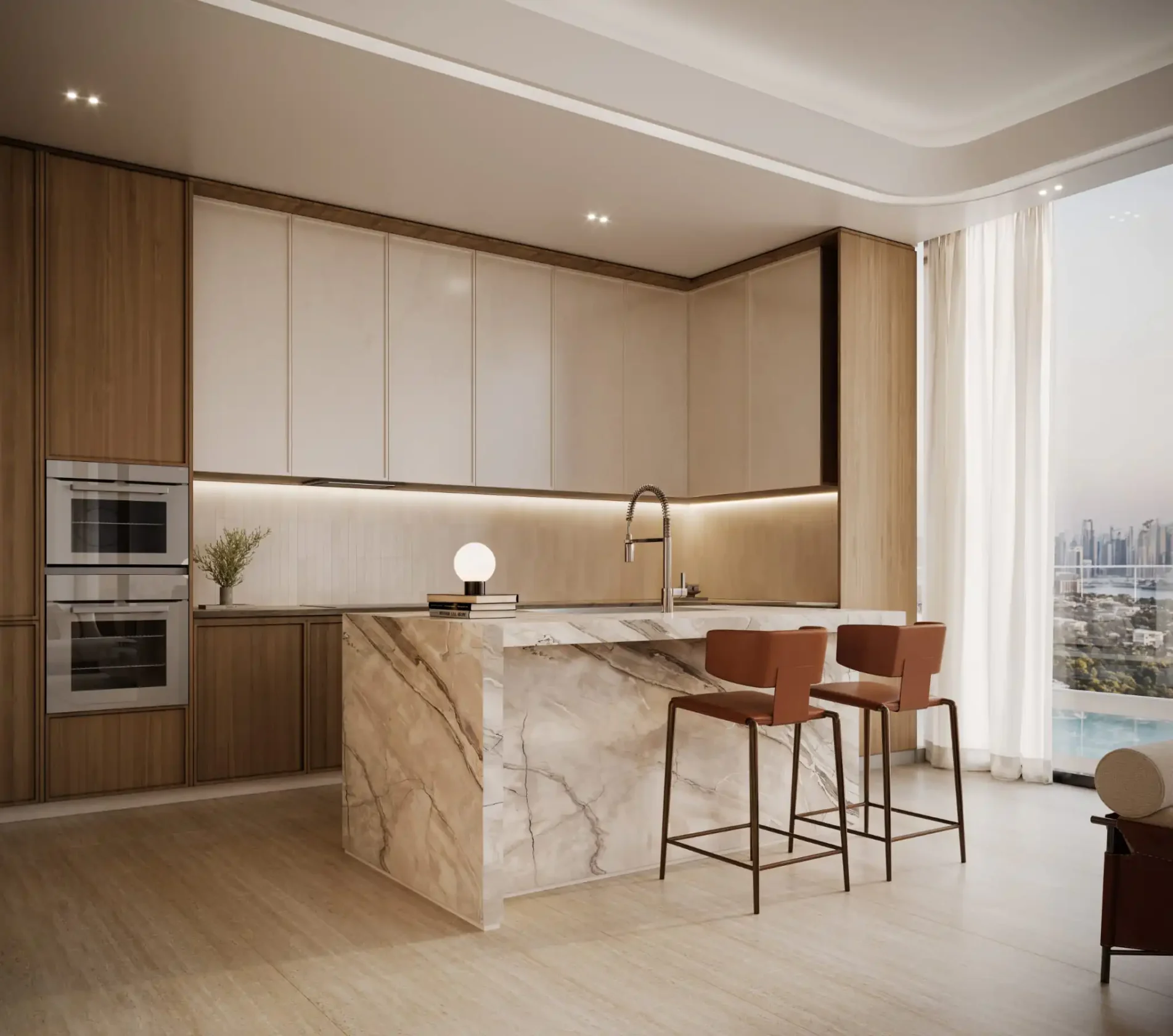 WhatsApp Image 2025-12-11 at 10.43