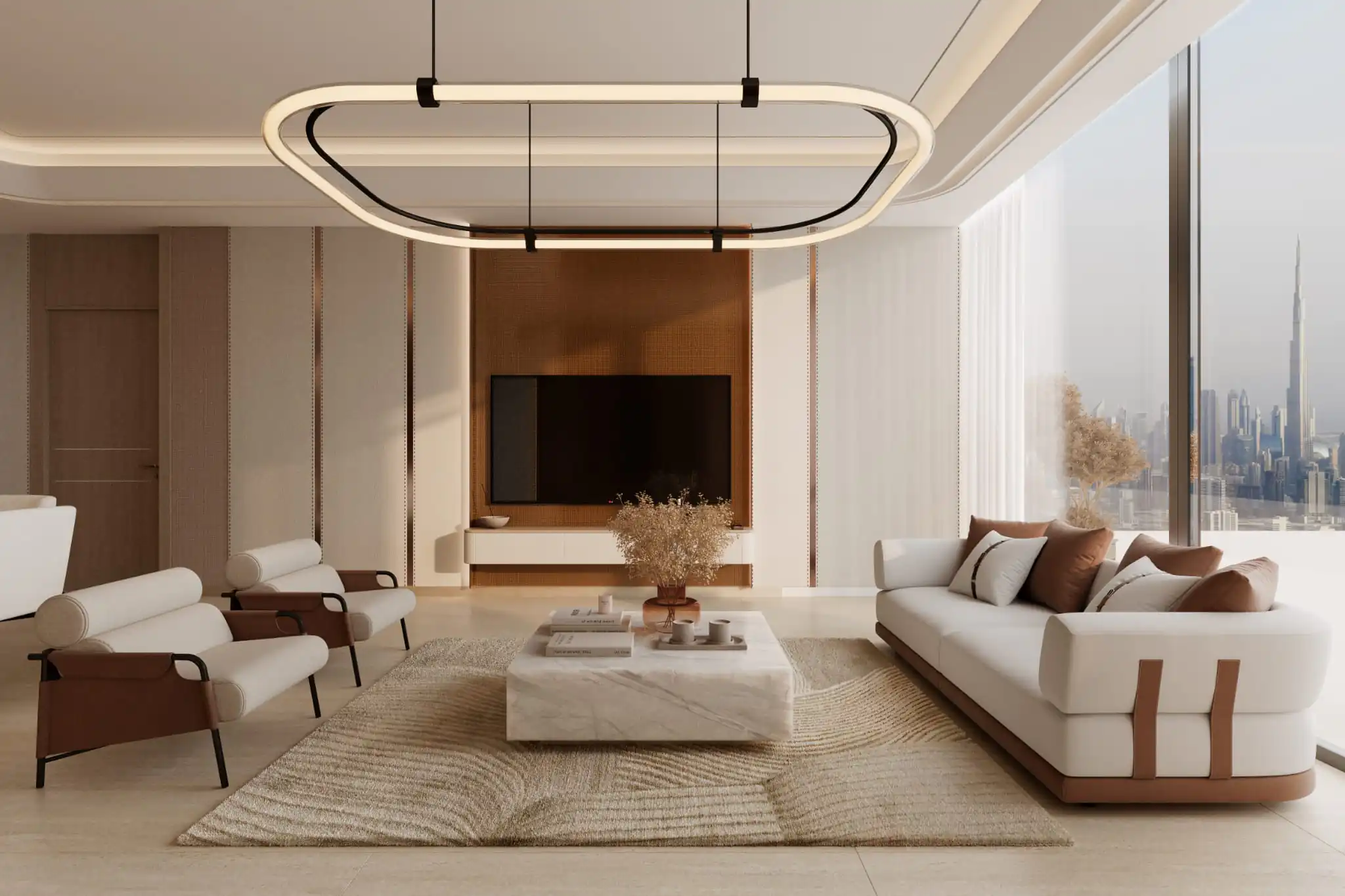 WhatsApp Image 2025-12-11 at 10.43