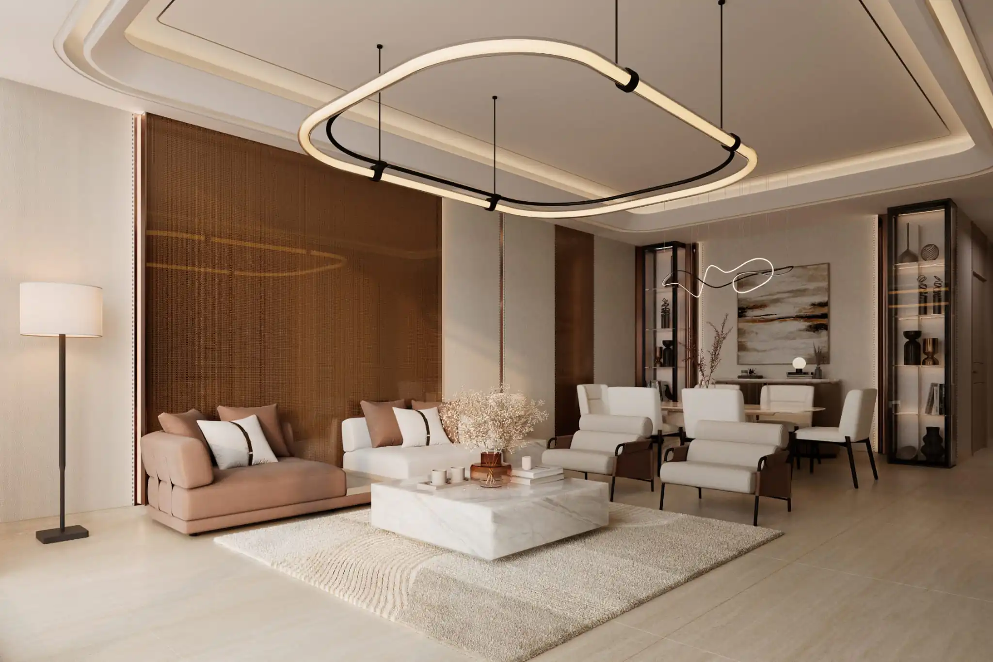 WhatsApp Image 2025-12-11 at 10.43