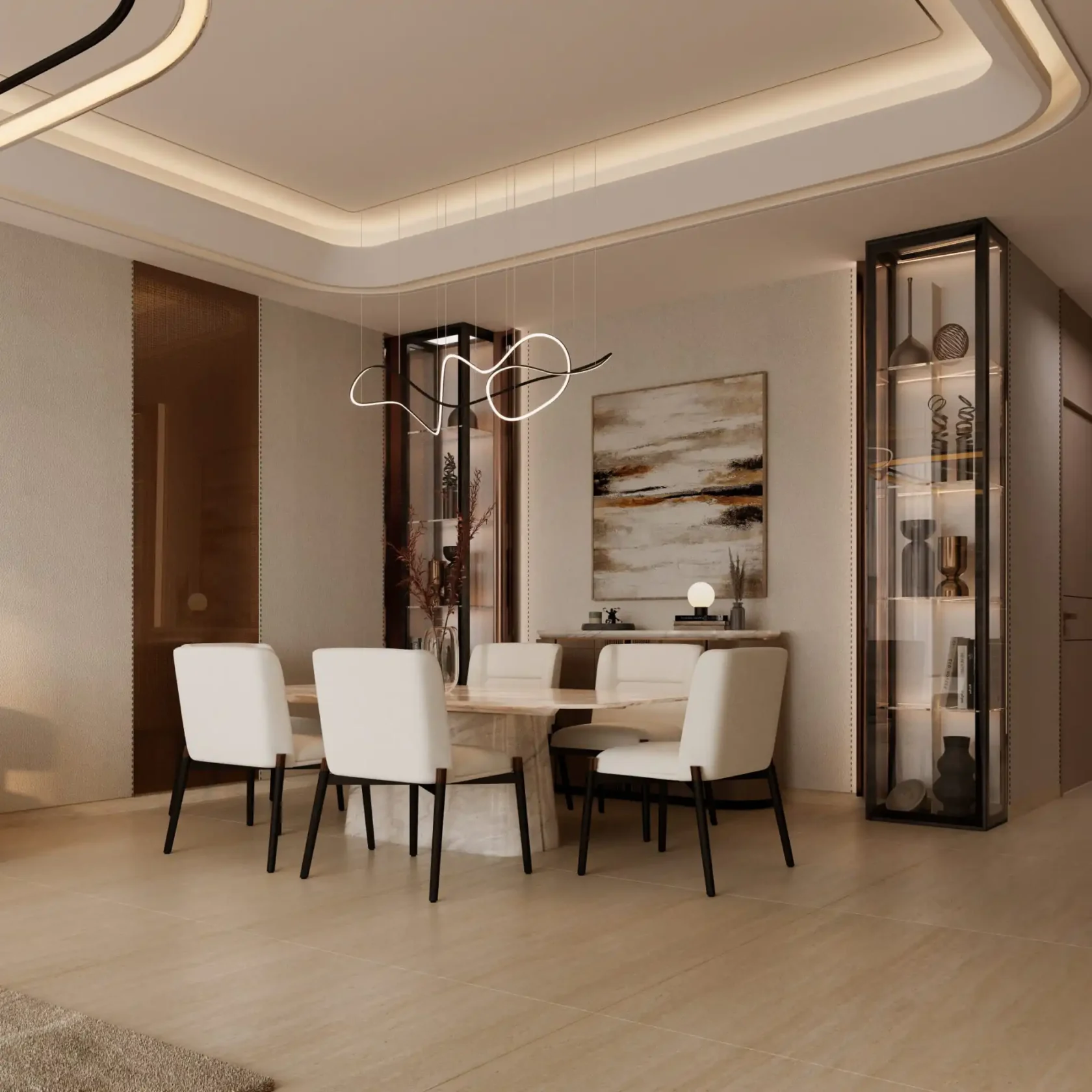 WhatsApp Image 2025-12-11 at 10.43