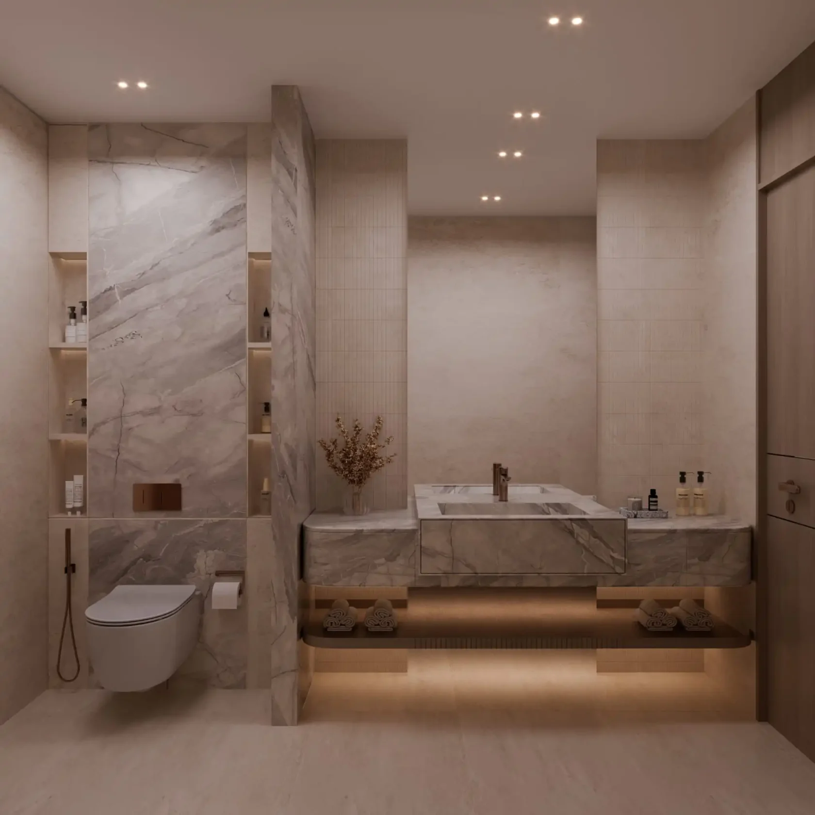 WhatsApp Image 2025-12-11 at 10.43