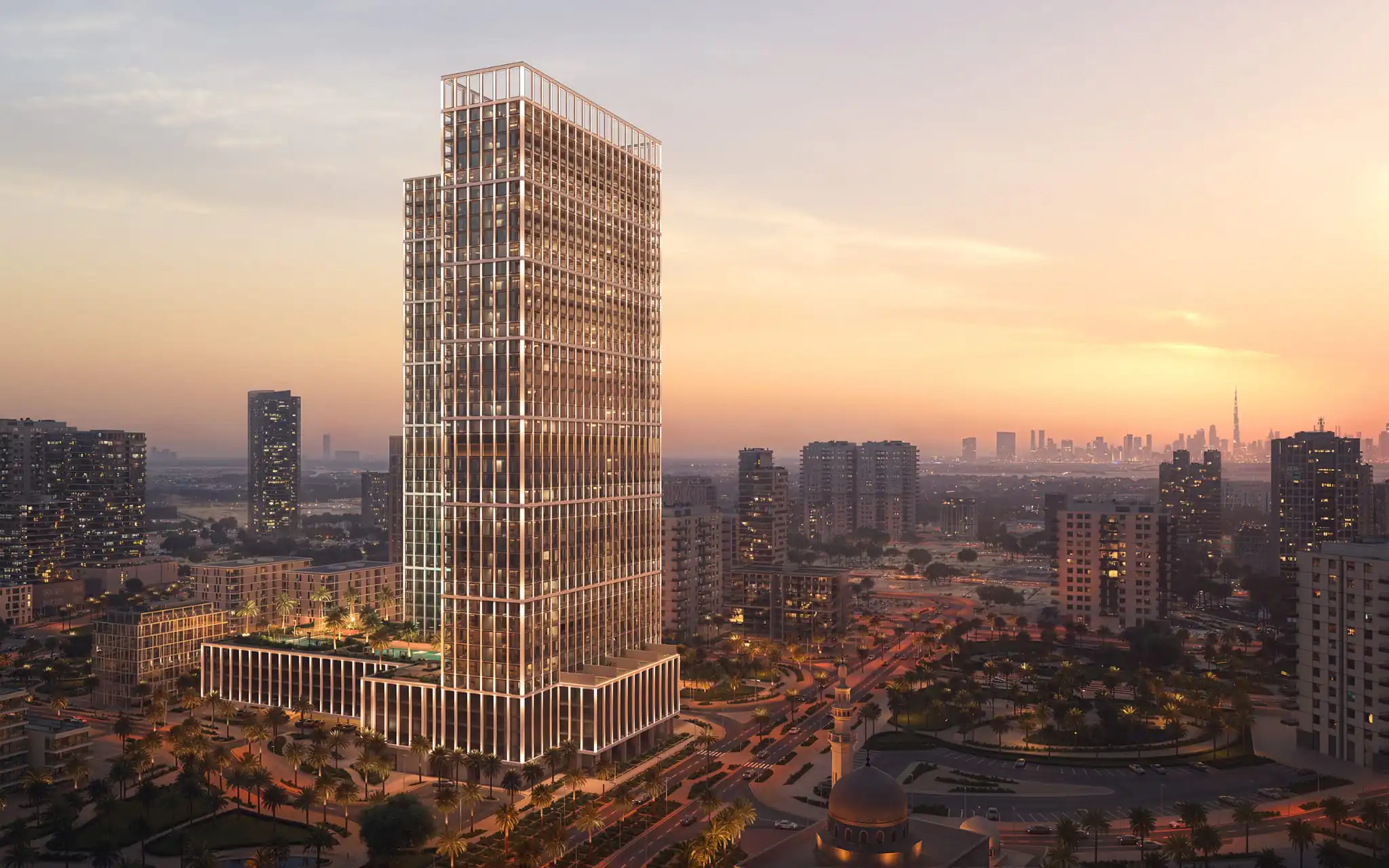 WhatsApp Image 2025-12-11 at 10.43