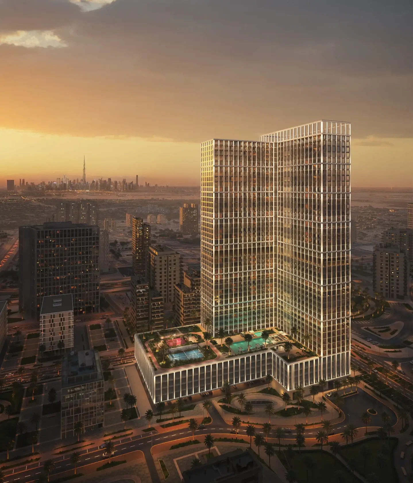 WhatsApp Image 2025-12-11 at 10.43