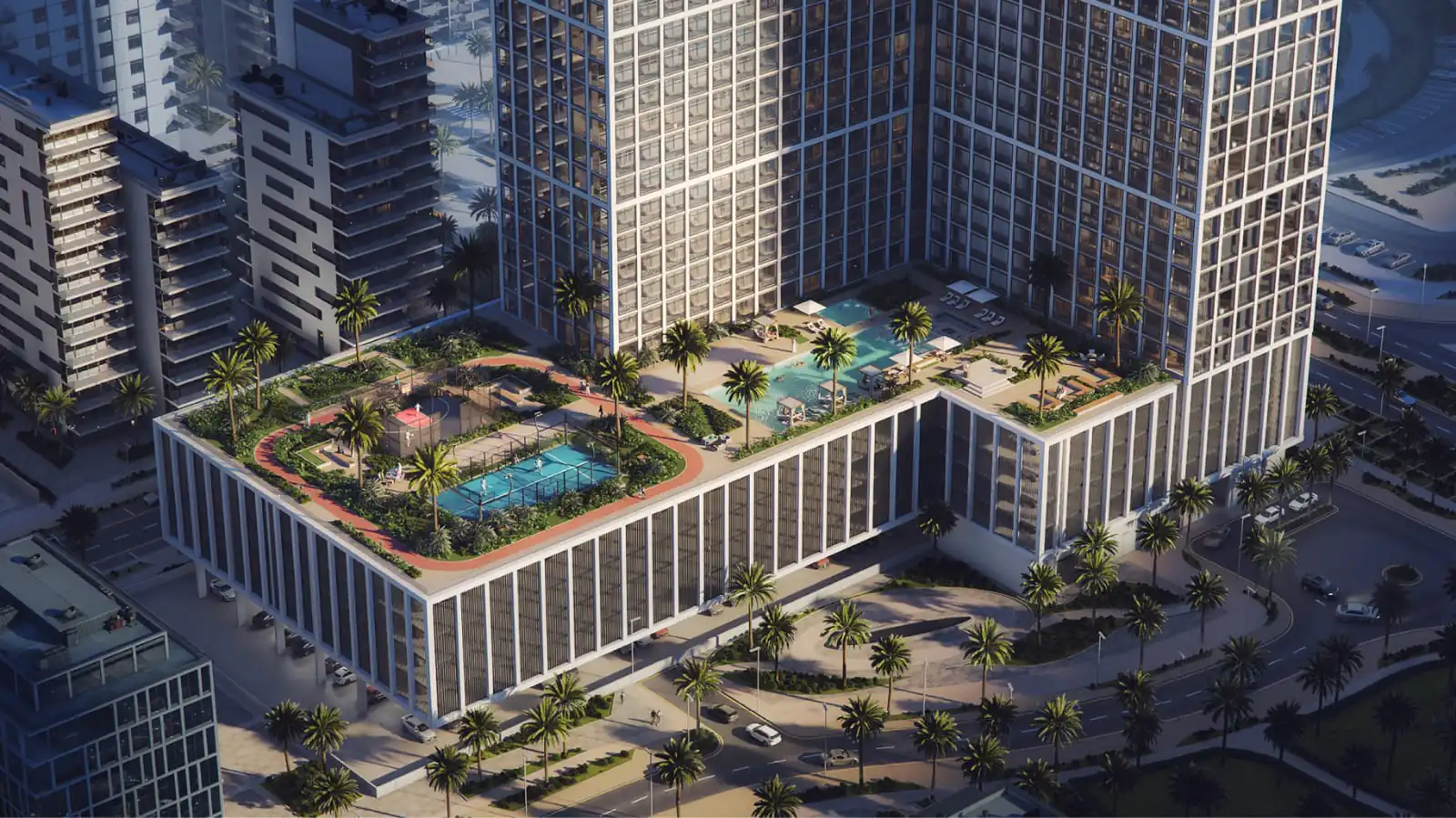 WhatsApp Image 2025-12-11 at 11.15