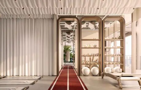 imtiaz-symphony-bedroom-460x295