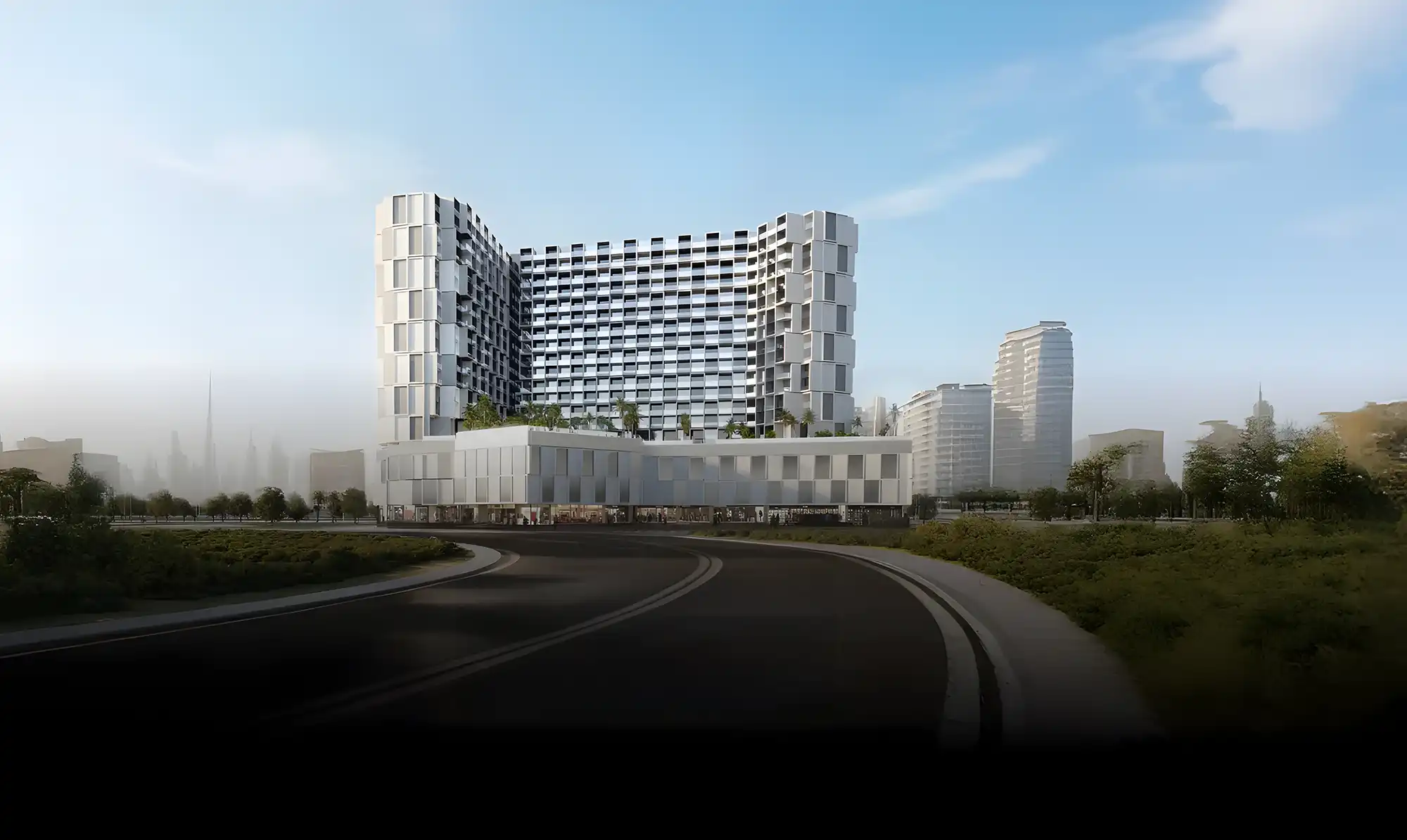 inae-binghatti-cullinan-1