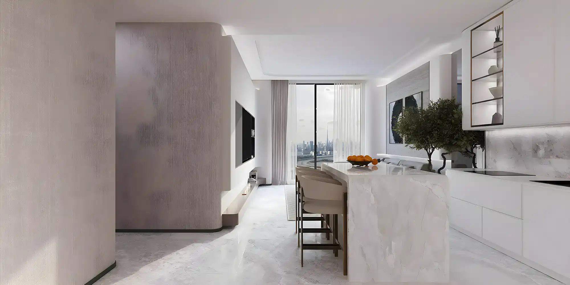 inae-binghatti-cullinan-4