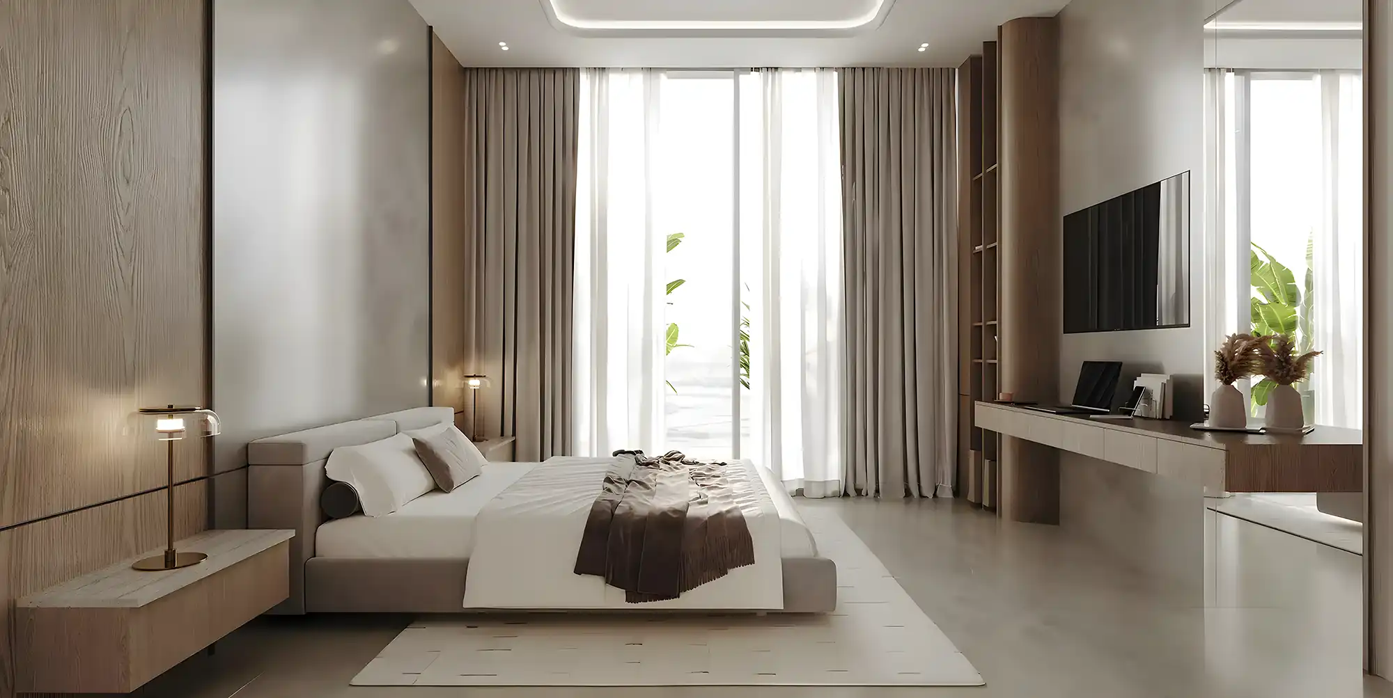 inae-binghatti-cullinan-5