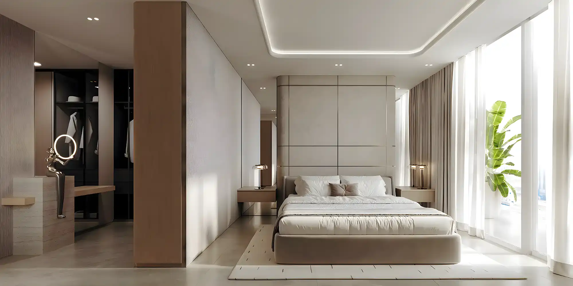 inae-binghatti-cullinan-6