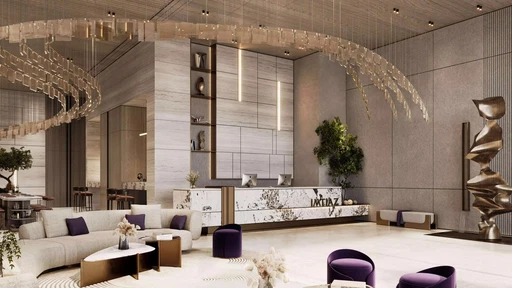 le_blanc_by_imtiaz_img6